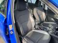 Skoda Scala Scala 1.0 TSI Cool Plus SMART/SH/EPH/DAB/ALU Blau - thumbnail 27