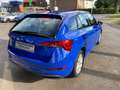 Skoda Scala Scala 1.0 TSI Cool Plus SMART/SH/EPH/DAB/ALU Blau - thumbnail 15