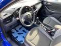 Skoda Scala Scala 1.0 TSI Cool Plus SMART/SH/EPH/DAB/ALU Blau - thumbnail 19