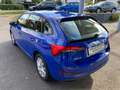 Skoda Scala Scala 1.0 TSI Cool Plus SMART/SH/EPH/DAB/ALU Blau - thumbnail 9