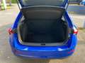 Skoda Scala Scala 1.0 TSI Cool Plus SMART/SH/EPH/DAB/ALU Blau - thumbnail 23