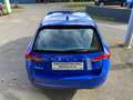 Skoda Scala Scala 1.0 TSI Cool Plus SMART/SH/EPH/DAB/ALU Blau - thumbnail 12