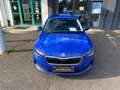 Skoda Scala Scala 1.0 TSI Cool Plus SMART/SH/EPH/DAB/ALU Blau - thumbnail 6