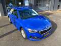Skoda Scala Scala 1.0 TSI Cool Plus SMART/SH/EPH/DAB/ALU Blau - thumbnail 8