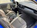 Skoda Scala Scala 1.0 TSI Cool Plus SMART/SH/EPH/DAB/ALU Blau - thumbnail 26