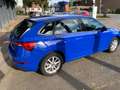 Skoda Scala Scala 1.0 TSI Cool Plus SMART/SH/EPH/DAB/ALU Blau - thumbnail 14