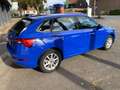 Skoda Scala Scala 1.0 TSI Cool Plus SMART/SH/EPH/DAB/ALU Blau - thumbnail 13