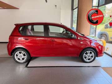5p 1.2 LS ecologic Gpl