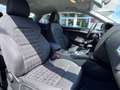 Audi A5 Coupe 1.8 TFSI Automatik *Bi-Xenon *Navi *PDC Noir - thumbnail 16