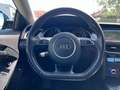 Audi A5 Coupe 1.8 TFSI Automatik *Bi-Xenon *Navi *PDC Noir - thumbnail 12