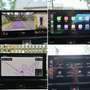 Audi A4 AV 40TDI quatt ACC 360° LED MEMORY ACC LANE Grigio - thumbnail 20
