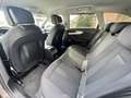Audi A4 AV 40TDI quatt ACC 360° LED MEMORY ACC LANE Grigio - thumbnail 15