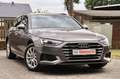 Audi A4 AV 40TDI quatt ACC 360° LED MEMORY ACC LANE Grigio - thumbnail 2