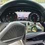 Audi A4 AV 40TDI quatt ACC 360° LED MEMORY ACC LANE Grigio - thumbnail 19