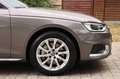 Audi A4 AV 40TDI quatt ACC 360° LED MEMORY ACC LANE Grigio - thumbnail 4