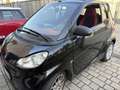smart city-coupé/city-cabrio 1000 cabrio Nero - thumbnail 1