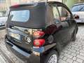 smart city-coupé/city-cabrio 1000 cabrio Nero - thumbnail 4