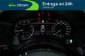 Nissan Qashqai 1.3 DIG-T mHEV 12V Acenta 4x2 Aut. 117kW Gris - thumbnail 15