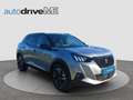 Peugeot 2008 1.2 PureTech 155 GT Pack ACC DESIGN KAM LED Grau - thumbnail 5
