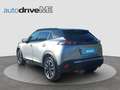 Peugeot 2008 1.2 PureTech 155 GT Pack ACC DESIGN KAM LED Grau - thumbnail 3