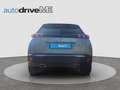 Peugeot 2008 1.2 PureTech 155 GT Pack ACC DESIGN KAM LED Grau - thumbnail 4