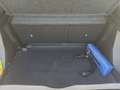 Peugeot 2008 1.2 PureTech 155 GT Pack ACC DESIGN KAM LED Grau - thumbnail 10