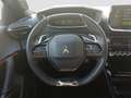 Peugeot 2008 1.2 PureTech 155 GT Pack ACC DESIGN KAM LED Grau - thumbnail 7