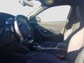Peugeot 2008 1.2 PureTech 155 GT Pack ACC DESIGN KAM LED Grau - thumbnail 6