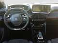 Peugeot 2008 1.2 PureTech 155 GT Pack ACC DESIGN KAM LED Grau - thumbnail 9
