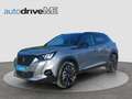 Peugeot 2008 1.2 PureTech 155 GT Pack Grau - thumbnail 1