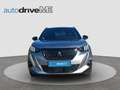 Peugeot 2008 1.2 PureTech 155 GT Pack ACC DESIGN KAM LED Grau - thumbnail 2
