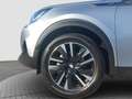 Peugeot 2008 1.2 PureTech 155 GT Pack Grau - thumbnail 11