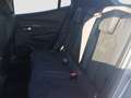 Peugeot 2008 1.2 PureTech 155 GT Pack ACC DESIGN KAM LED Grau - thumbnail 8