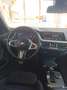 BMW 220 220dA Active Tourer Gris - thumbnail 6