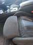 BMW 220 220dA Active Tourer Gris - thumbnail 12