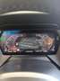 BMW 220 220dA Active Tourer Gris - thumbnail 8