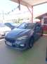 BMW 220 220dA Active Tourer Gris - thumbnail 1