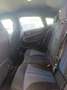BMW 220 220dA Active Tourer Gris - thumbnail 13