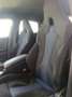 BMW 220 220dA Active Tourer Gris - thumbnail 11