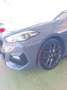 BMW 220 220dA Active Tourer Gris - thumbnail 5