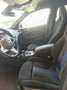 BMW 220 220dA Active Tourer Gris - thumbnail 10