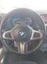 BMW 220 220dA Active Tourer Gris - thumbnail 7