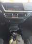 BMW 220 220dA Active Tourer Gris - thumbnail 9