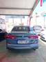BMW 220 220dA Active Tourer Gris - thumbnail 3