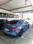 BMW 220 220dA Active Tourer Gris - thumbnail 4
