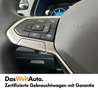 Volkswagen Caddy Family TDI Brun - thumbnail 15