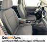 Volkswagen Caddy Family TDI Brun - thumbnail 9