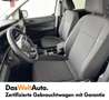 Volkswagen Caddy Family TDI Brun - thumbnail 4