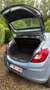 Opel Corsa Corsa 1.2i Enjoy Bleu - thumbnail 7
