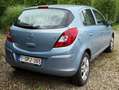 Opel Corsa Corsa 1.2i Enjoy Bleu - thumbnail 2